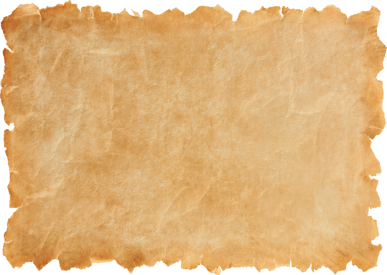 Old Parchment Paper