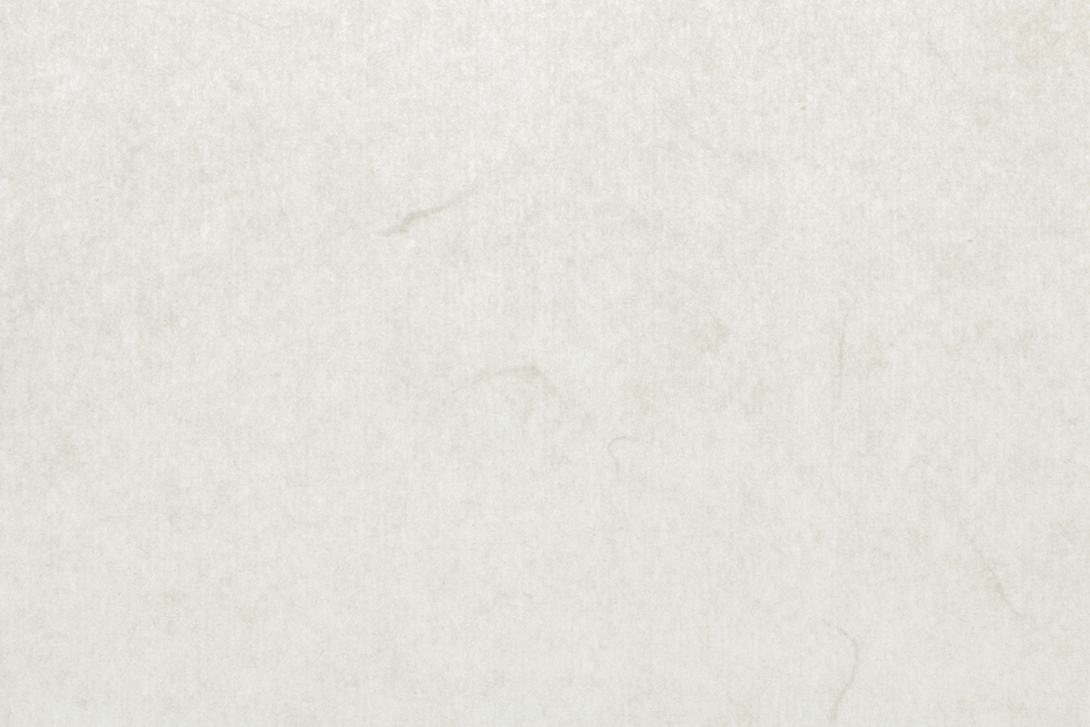 Japanese white vintage paper texture background